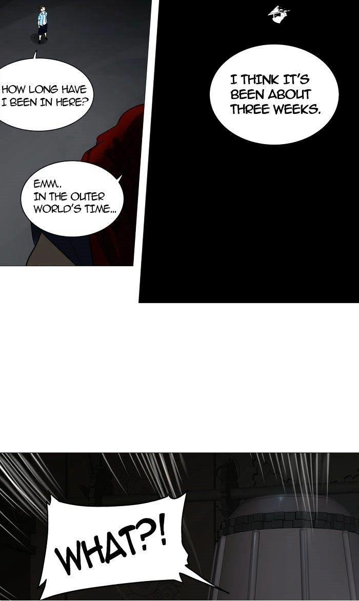 Tower Of God, Chapter 251 image 23